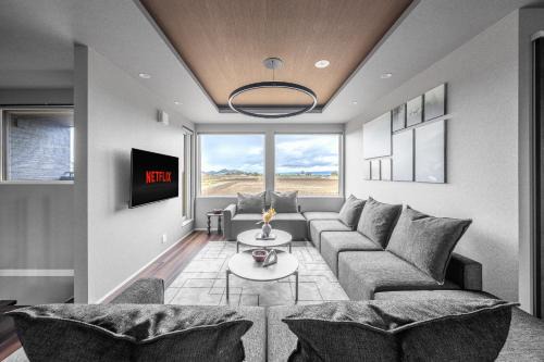 Furano City - House - Vacation STAY 04277v