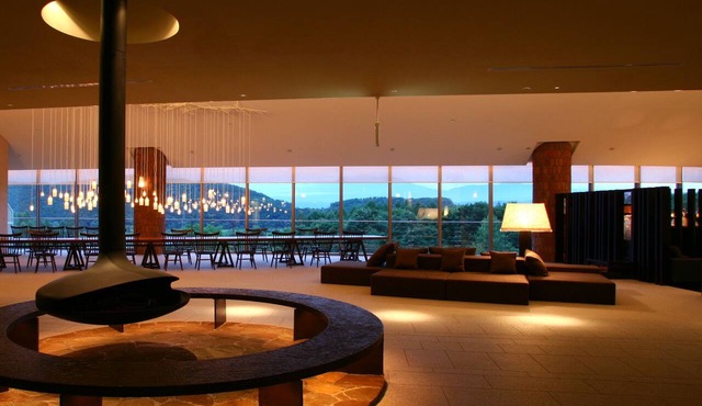 FURANO HOTEL