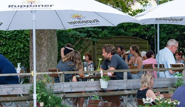 Gasthaus Adler