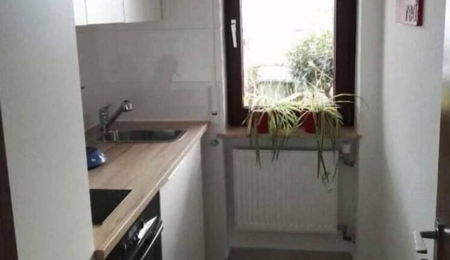 Gemütliche Wohnung in Ruhiger Lage im Bottwartal