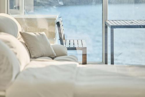 Geoje The Shine Pool Villa