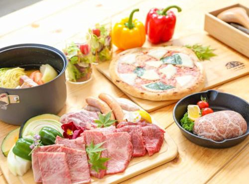 GLAM BASE TAKEHARA - Vacation STAY 26841v