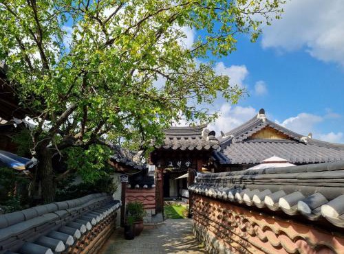 Gohyundang