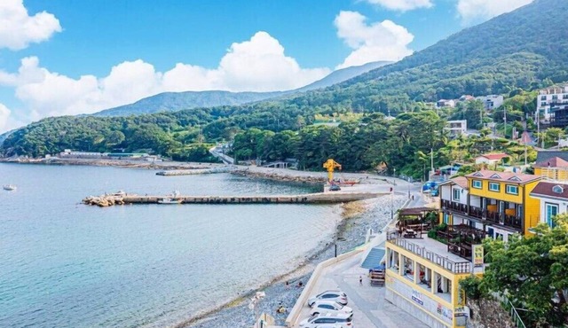 Golden wave pension