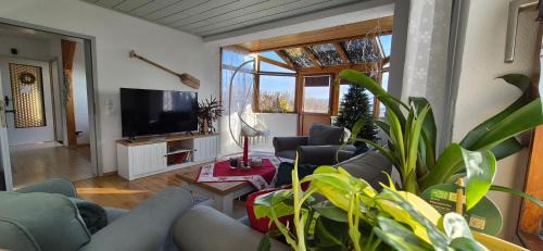 Green Home
