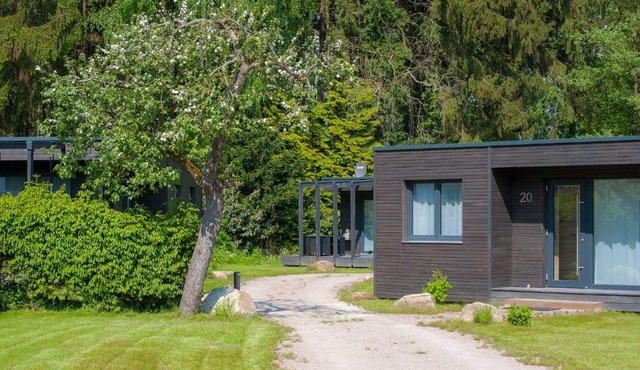 Gronenberger Mühle Haus 17