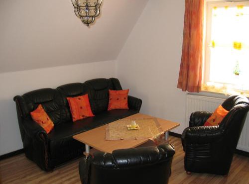 Group Getaway in Brilon-Wald, cleaning included