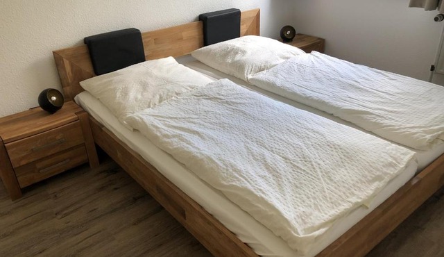 Group Getaway in Brilon-Wald