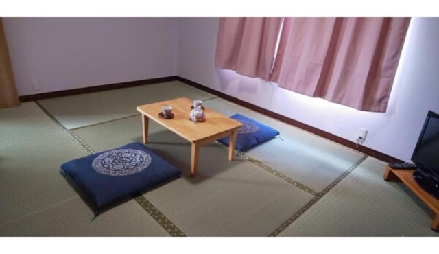 Guest House Fukuchan - Vacation STAY 34451v