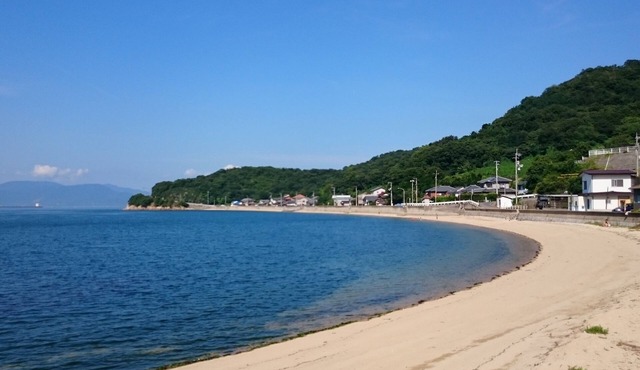 Guesthouse Setone Jyuuan