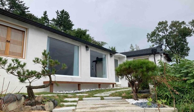 GuReung YeonGa