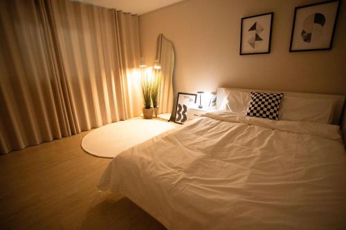Gyeongju Record Stay Near tourist attractions