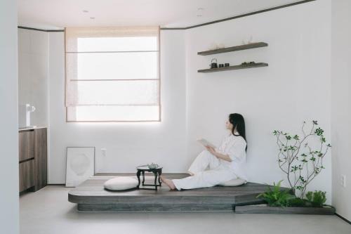 HAI-ON 3 minutes from Dongdaemun Station