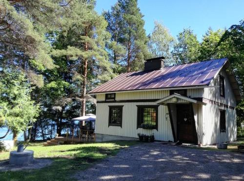 Halkolanniemi