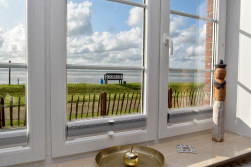 Hallig Hüs 2
