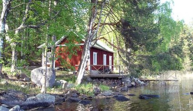 Hannala by Interhome