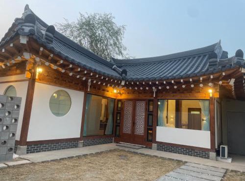 Hanok Hyeyum