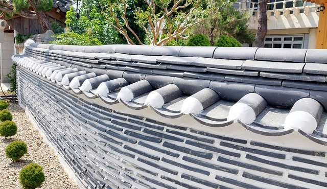 Hanok Stay Sohwa