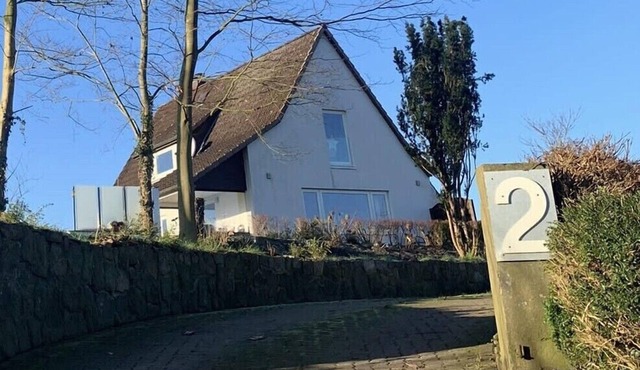 "Haus am See" - a time-out for the whole family Familie☀️> 🏡☀️insta hausamseekrems☀️🏡