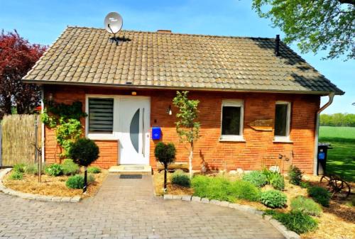 Haus am Willenberg
