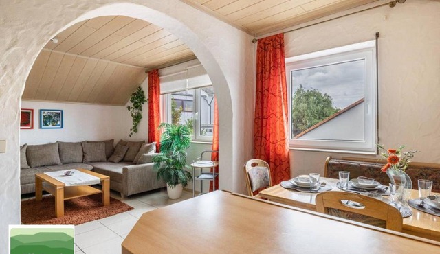 Haus Fabio