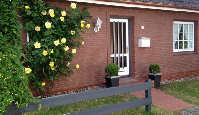 Haus Gercke