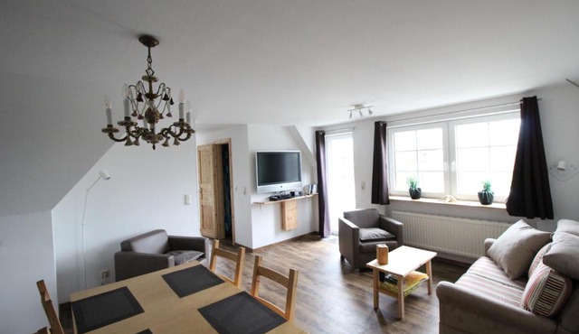 Haus Juli