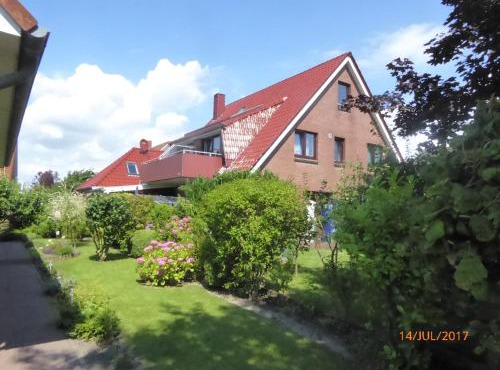 Haus Kathrin