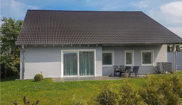 Haus Lara