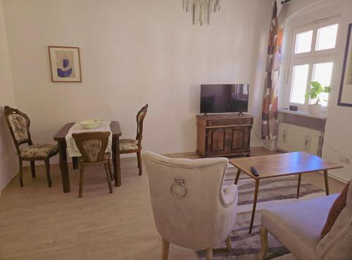 Haus Marienblick