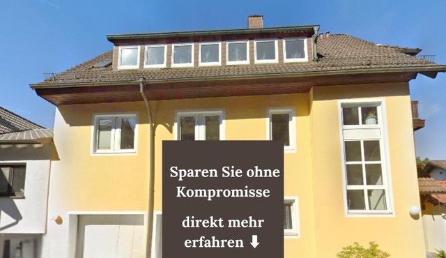 Haus Maximilian by Hotel Lamm