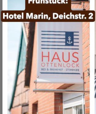 Haus Ottenlock
