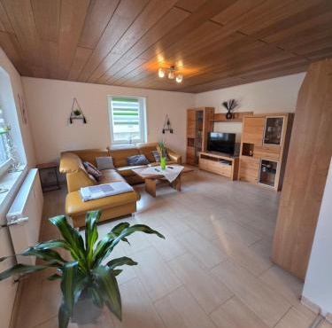 Haus Raab