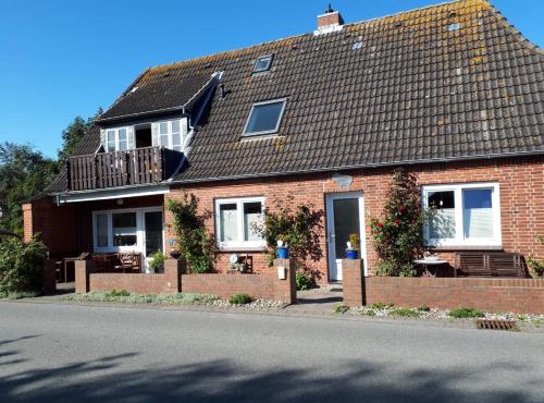 Haus Rode