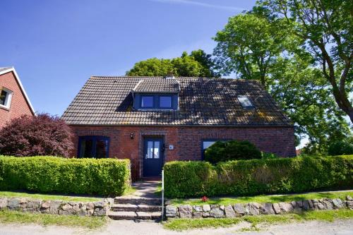 Haus Sonnendeich