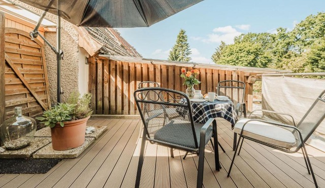 Haus Teltow