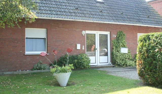 Haus-Turmspucker