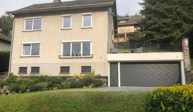 Hausamaarbach