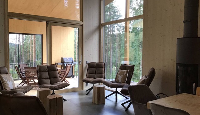 Havu Resort