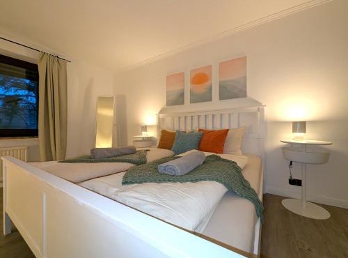 Heidezimmer