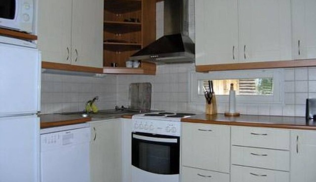 Helmiranta by Interhome