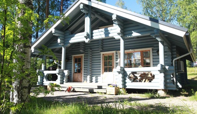 Hiekkarannanlomat