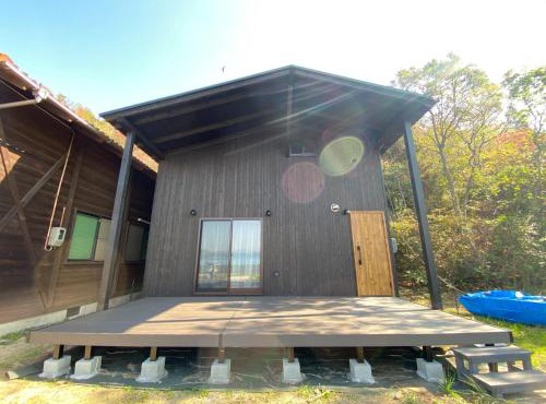 hitotsuru seaside - Vacation STAY 95181v