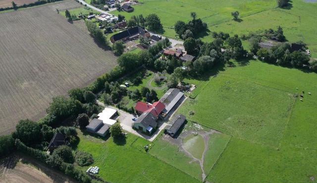 Hof Beuck