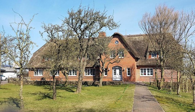 Hof Ketels