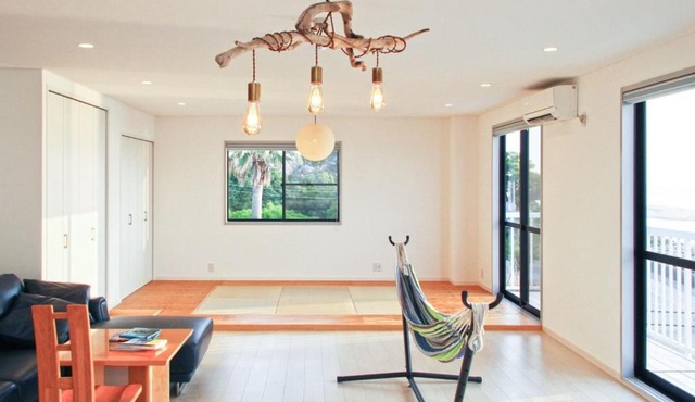HOJO Brewing & Stays - Vacation STAY 17946