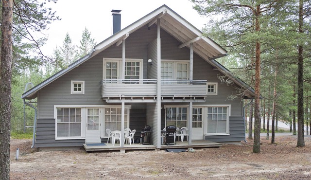 Holiday Club Kalajoki Cottages