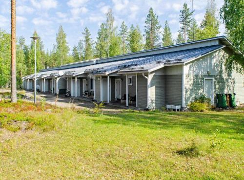 Holiday Home Loma-koli 3 by Interhome