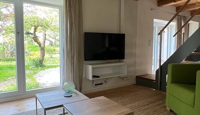 Holiday home Peerhus
