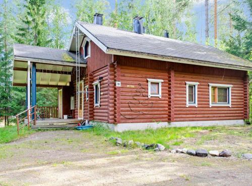 Holiday Home Petra by Interhome